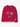 Girl's Red Top - EGTKF20-002