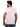Men's White Basic Tee - EMTBT20-001