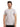 Men's Heather Grey Basic Tee - EMTBT20-003
