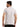 Men's Heather Grey Basic Tee - EMTBT20-003