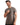 Men's Dark Forest Basic Tee - EMTBT20-006