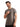 Men's Dark Forest Basic Tee - EMTBT20-006