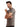 Men's Dark Forest Basic Tee - EMTBT20-006