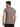Men's Dark Forest Basic Tee - EMTBT20-006