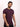 EMTBT20-007 - Plum