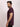 EMTBT20-007 - Plum