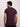 EMTBT20-007 - Plum