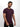 EMTBT20-007 - Plum