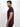 EMTBT20-007 - Plum
