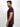 EMTBT20-007 - Plum