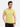 EMTBT20-008-Crew Neck- Light Sage