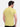 EMTBT20-008-Crew Neck- Light Sage