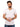 EMTBT20-009-V-Neck-White