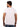 EMTBT20-009-V-Neck-White