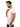 EMTBT20-009-V-Neck-White