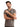 Men's Dark Forest Basic Tee - EMTBT20-014
