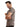 Men's Dark Forest Basic Tee - EMTBT20-014