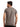 Men's Dark Forest Basic Tee - EMTBT20-014