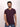 EMTBT20-015 - Plum