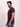 EMTBT20-015 - Plum