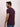 EMTBT20-015 - Plum