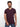 EMTBT20-015 - Plum