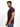 EMTBT20-015 - Plum