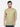 EMTBT20-016-V-Neck-Light Sage