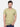 EMTBT20-016-V-Neck-Light Sage