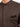 Men's Brown Blazer Ceremonial - EMTBP20-006