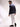 Men's Blue Blazer Ceremonial - EMTBP20-007