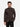 Men's Charcoal Blazer Ceremonial - EMTBP20-008