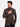 Men's Charcoal Blazer Ceremonial - EMTBP20-008