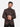 Men's Charcoal Blazer Ceremonial - EMTBP20-008