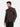 Men's Charcoal Blazer Ceremonial - EMTBP20-008