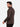 Men's Charcoal Blazer Ceremonial - EMTBP20-008