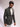 Men's Dark Grey Blazer - EMTB20-6659