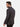 Men's Blue Blazer - EMTB20-6706