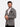 Men's Grey Blazer - EMTB20-6714