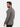 Men's Grey Blazer - EMTB20-6714
