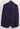 Men's Purple Blazer - EMTB20-6717