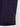 Men's Purple Blazer - EMTB20-6717