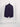 Men's Purple Blazer - EMTB20-6717