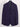 Men's Purple Blazer - EMTB20-6717