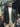 Men's Dark Green Blazer - EMTB20-6719
