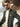 Men's Dark Green Blazer - EMTB20-6719