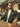 Men's Dark Green Blazer - EMTB20-6719