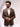 Men's Dead Brown Blazer - EMTB20-6720