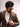 Men's Dead Brown Blazer - EMTB20-6720