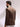 Men's Dead Brown Blazer - EMTB20-6720